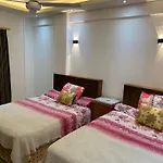 Roma Apartment