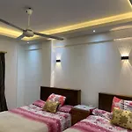 Roma Apartment