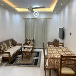 Roma Apartment