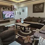 Apartment Panorama Beach Montazah Families Only