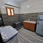 Quiet Home