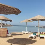 Scandic Resort Apartments
