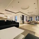 Apartments & Penthouse In Abu Tig Marina El Gouna