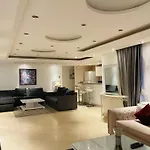 Apartments & Penthouse In Abu Tig Marina El Gouna