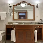 The Cascades Golf Resort, Spa & Thalasso