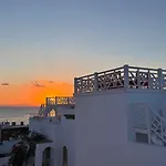 Dahab One - El Primo Vip Apartments