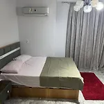 2 Beds Unique Hotel Apartment On East Town Compund - Sodic - New Cairo - Cairo