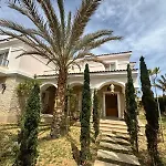 Villa 348 Jamaran - Sahl Hasheesh