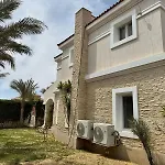 Villa 348 Jamaran - Sahl Hasheesh