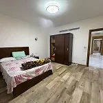 Villa 348 Jamaran - Sahl Hasheesh