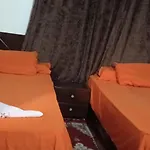 Dara Guest House