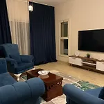 Villa Kuba Luxury Private Pool 2