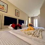 Villa Kuba Luxury Private Pool 2