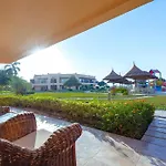 Jolie Ville Resort&Spa Kings Island Luxor