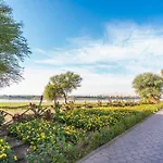 Jolie Ville Resort&Spa Kings Island Luxor