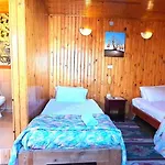 Neptune Hotel