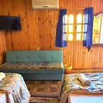 Neptune Hotel