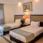 Desert View Sharm Hotel