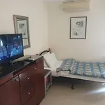 Alexander The Great Hotel