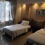 Alexander The Great Hotel