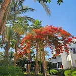 Blue Bay Apartments Delta Sharm