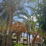 Blue Bay Apartments Delta Sharm