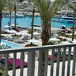 Vida Marina Residence Marassi