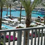 Vida Marina Residence Marassi