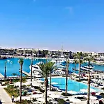 Vida Marina Residence Marassi