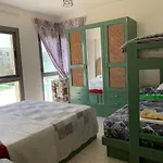 Chalet In The Marassi Marina 2