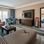 Ghazala Resort And Spa