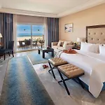 Ghazala Resort And Spa