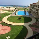 Ghazala Resort And Spa