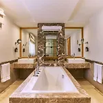 Moevenpick Resort Aswan