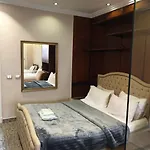 Alexander The Great Hotel