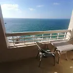 Kaoud Sporting Hotel