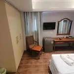 Kaoud Sporting Hotel