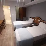 Kaoud Sporting Hotel