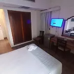 Kaoud Sporting Hotel