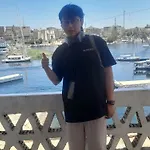Nile View Rana Nubian Guest Houes