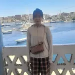 Nile View Rana Nubian Guest Houes