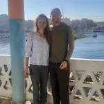 Nile View Rana Nubian Guest Houes