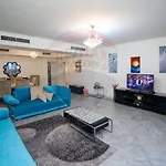 أجنحة ابراج سان استفانو