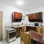 La Prestigia