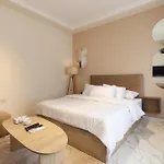 Hayah Waterfalls Hotel