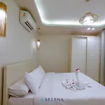 Selena Bay Resort