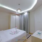 Selena Bay Resort