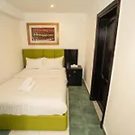 Nile View Inn