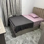 2 Beds Unique Hotel Apartment On East Town Compund - Sodic - New Cairo - Cairo