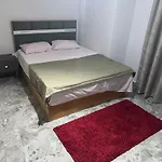 2 Beds Unique Hotel Apartment On East Town Compund - Sodic - New Cairo - Cairo
